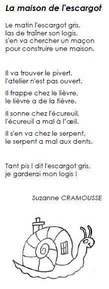 109 Best French Poems Images French Poems Poems Learn French