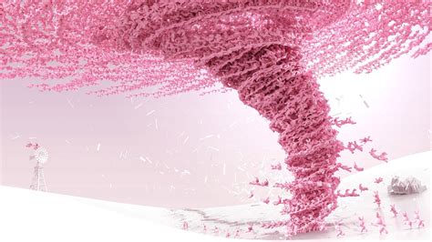 35 High Definition Pink Wallpapersbackgrounds For Free Download