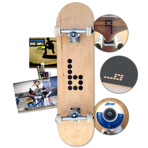 The Best Beginner Complete Skateboard Complete Skateboards