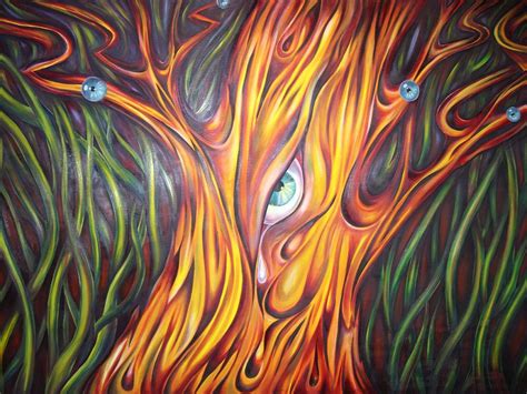 Sfoglia 5.908 tree modern painting fotografie stock e immagini disponibili, o avvia una nuova ricerca per scoprire altre. Abstract Art Tree On Canvas Painting by Natasha Russu