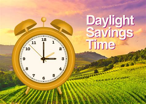 Twice a year, in march and november, clocks around the world move forward or backward by an hour at 2 a.m. Daylight Saving Begins Motzei Shabbos, Springing Forward ...