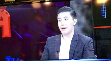 ถูกใจ 1,192,855 คน · 31,952 คนกำลังพูดถึงสิ่งนี้. อ.เดชา ออกรายการโหนกระแส (1 มีนาคม 61)|อ.เดชา ออกรายการโหน ...
