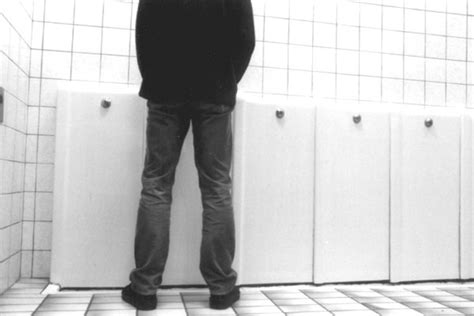 When they do appear, they are often similar to those of benign prostatic hyperplasia. When to Screen for Prostate Cancer
