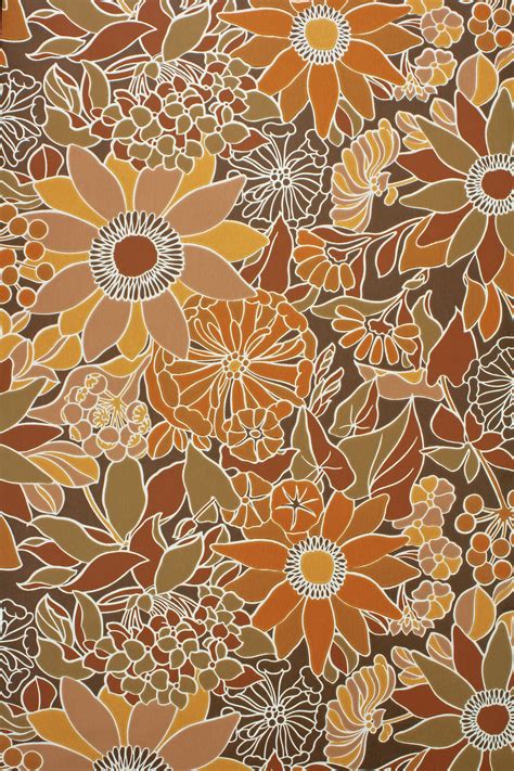 Aesthetic vintage wallpapers top free aesthetic vintage backgrounds wallpaperaccess. Aesthetic Vintage Hippie Wallpapers - Wallpaper Cave