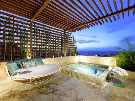 Top 10 Adults Only Resorts In Riviera Maya