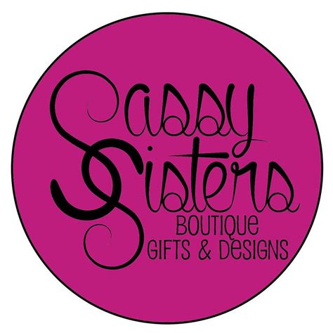 sassy sisters boutique ts and designs new market al