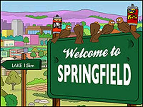 Vermont To Host Premiere Of Simpsons Movie Npr