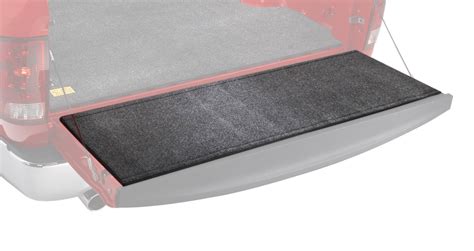 Bedrug Tailgate Mat 99 15 Ford F250 Rv Parts Express Specialty Rv