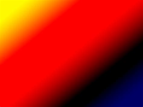 1920x1440 Yellow Red Blue Color Stripe 4k 1920x1440 Resolution