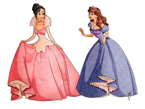67 Best Sofia The First Images On Pinterest Disney Princess Disney