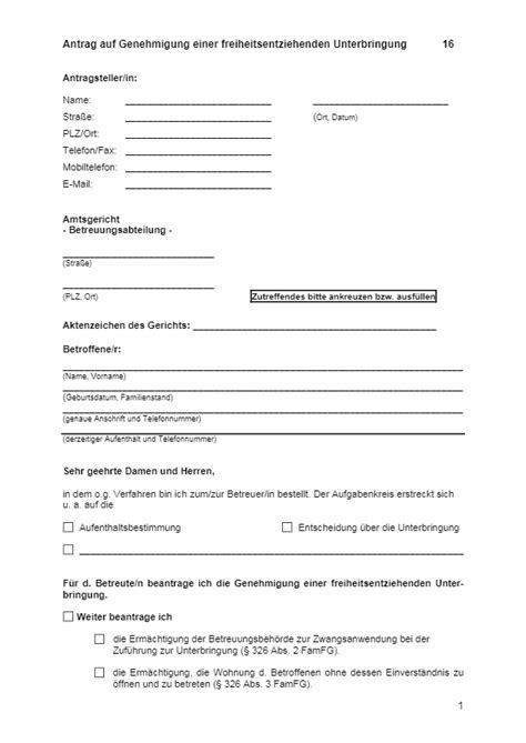 Es gibt immer wieder lehrer, denen das schulleben zu viel wird, oder einen anderen beruflichen weg einschlagen möchten. harryapplecreationz: 28+ Betreuungsgerichtliche ...