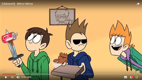 Base Requests Rules And Extra By Eddsworld Base On Deviantart
