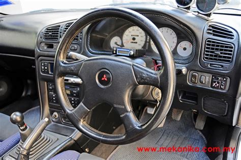 We did not find results for: PROTON PERDANA MURAH, TAPI PARTS EVO PULAK MAHAL - Kaki Kereta