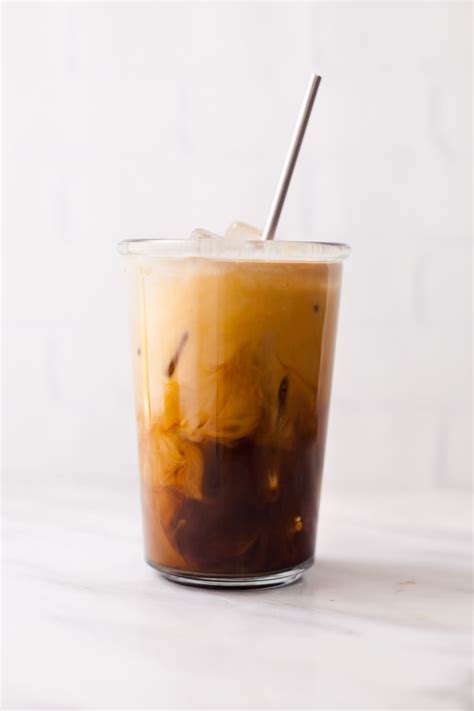 How To Make Cold Brew Coffee At Home Wholefully