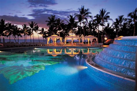 Grand Wailea Beach Resort A Waldorf Astoria Resort On Maui