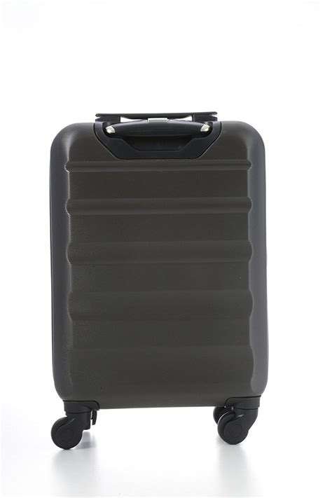 Check spelling or type a new query. Aerolite 22x14x9â American, United and Delta Airlines MAX ...