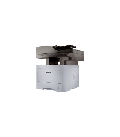 The hp color laserjet enterprise m750 device has one or more hardware ids, and the list is listed below. M775fm Driver Windows 7 (2020)
