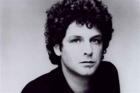 Lindsey Buckingham At His Most Gorgeous