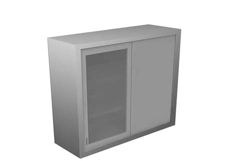 May 18, 2020 · or add angled drawers under the diagonal wall cabinet. Dead Wall Corner Cabinet - Glass Door with Various Heights ...