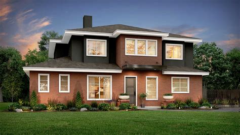 Since 1998, garner homes has been designing and building custom homes in san antonio, boerne, austin and throughout the premier neighborhoods of the surrounding texas hill country such as. 3485-Boerne, Texas - Garner Custom Homes