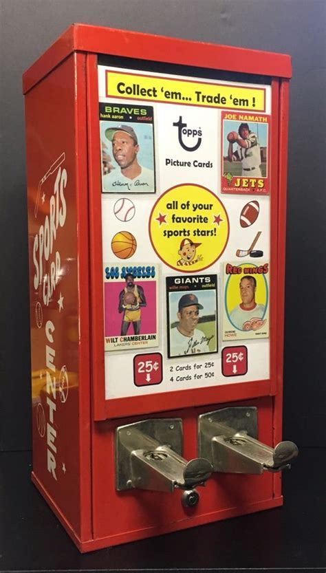 Com objetivo de aproximar os esportistas desses três estados, incentiva e divulga a prática dos esportes, e ajuda iniciantes no mundo esportivo. 82 best 1962 Topps Baseball Cards images on Pinterest ...