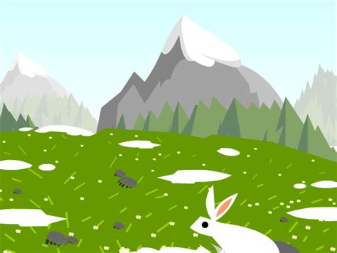 Tundra Lesson Plans and Lesson Ideas | BrainPOP Educators
