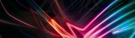 3840 X 1080 Rog Wallpapers Top Free 3840 X 1080 Rog Backgrounds