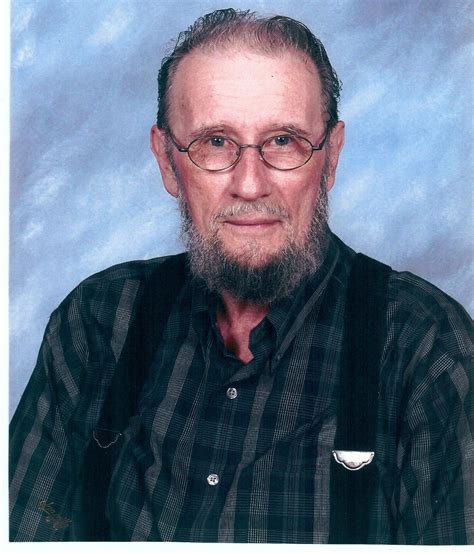 DONALD HOPKINS Obituary - Parkersburg, WV