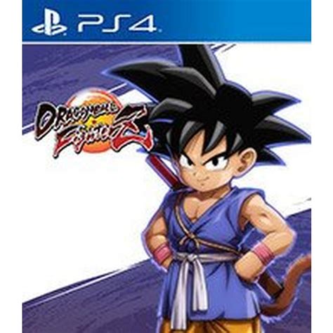 What's the difference of the ultimate and the regular editions? Dragon Ball Z Fighterz Switch Vs Ps4