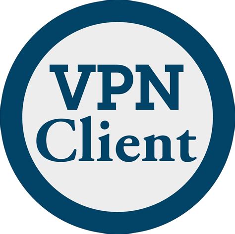 Vpn Client Software How To Setup Vpn Client On Your Device Techy Bugz