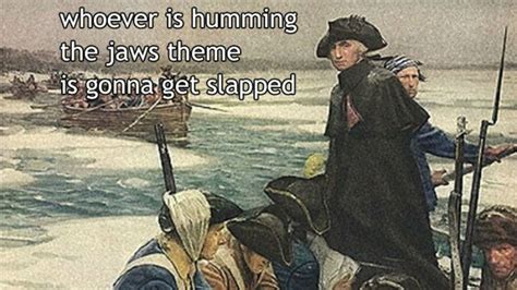 Funny Memes About History