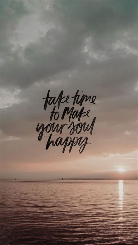 lockscreens & icons | Iphone wallpaper vintage quotes, Phone wallpaper