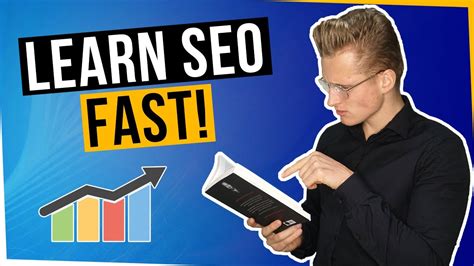 How To Learn Seo As A Beginner Youtube
