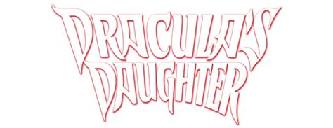Draculas Daughter Movie Fanart Fanarttv