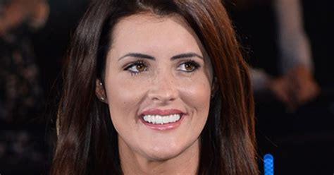 Helen Wood Admits She Lost Her Virginity Aged 14 Before Launching Into