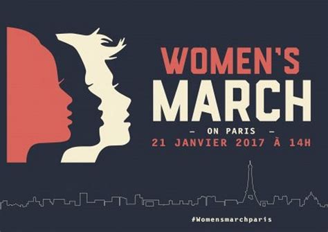 Jeudi 21 janvier, 2021 á dakar. Femmes sans frontières. Women March on Paris 21 janvier