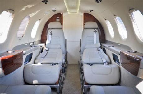 Nevertheless private jet manufacturers give a huge amount of attention to the interior design of all sizes of private and of course, the most luxurious bathrooms of all are on board the vip converted airliners. Private Jets With Flatbeds | PrivateFly Blog