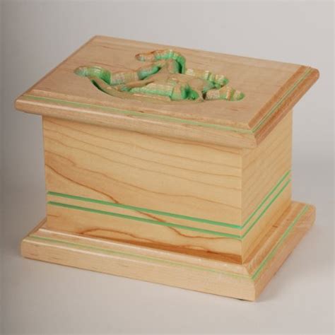 Wood Pdf Plans Plans For Wooden Urns How To Diy Quick And Easy Woodshop