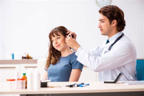 The Increasing Demand Of Hearing Aid Specialists Hearing Aid Academy