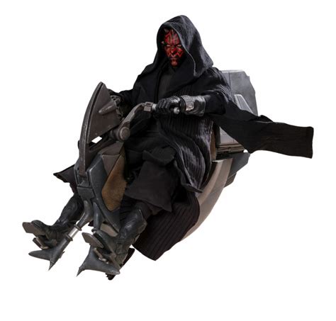 darth maul png hd png pictures vhv rs