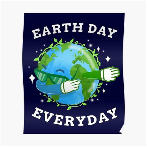 Earthday.org is honored that the biden administration has decided to convene a global climate summit on earth day 2021. Earth Day 2021 Posters | Redbubble