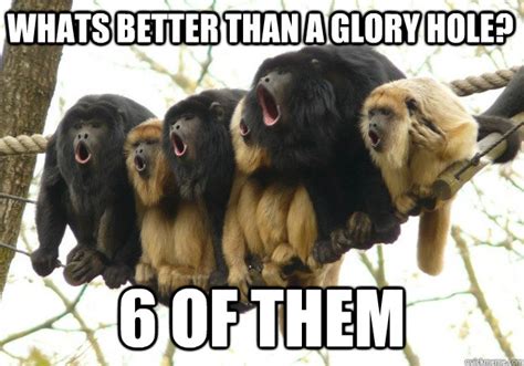 Shock And Awe Monkeys Memes Quickmeme