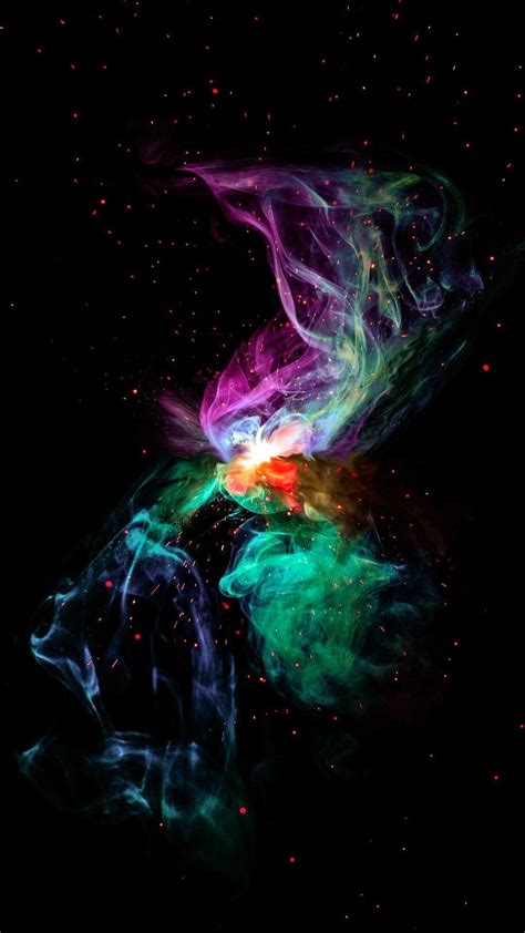 Check spelling or type a new query. Amoled 4k Aurora Wallpapers - Wallpaper Cave