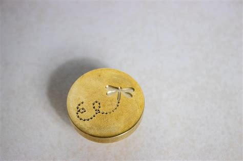 Seal Wax Stamp Sealing - Free photo on Pixabay - Pixabay