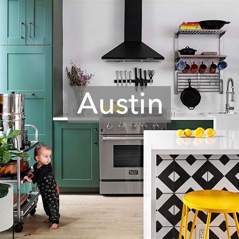 Sometimes, you're ready for a completely new look in your kitchen or bathroom, but the existing cabinets are in perfectly good condition. Cabinet Painting Project Gallery, Austin and San Antonio ...
