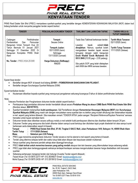 Alor star guardian aeon big alor star guardian kompleks sultan abdul hamid guardian tunku ibrahim alor setar guardian pekan simpang kuala alor setar guardian aman central guardian giant. Terkini 12 Oktober 2020: Cadangan Perkhidmatan Pembersihan ...