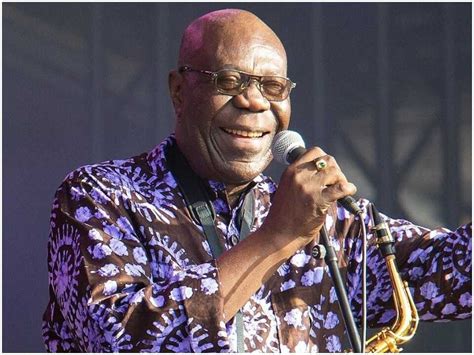 Mohammed mansour and hos brothers youssef and manu chandaria is among the wealthiest men in africa. Manu Dibango Biography, Age, Height, Death, Wife, Net ...