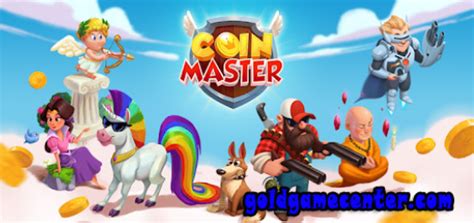 The coin master game is all about gathering spins and coins which helps you to move ahead in the game. Coin Master Hack: Get Quickly Free Coins and Spins on iOS ...