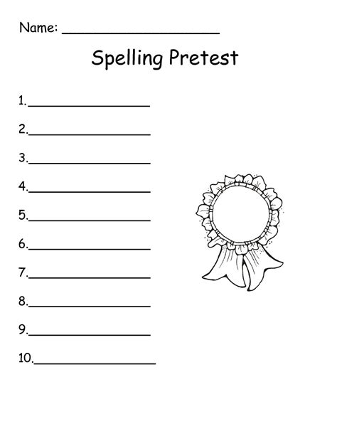 This 1st grade reading test worksheet is suitable for 1st grade. 1st Grade Worksheet Category Page 6 - worksheeto.com