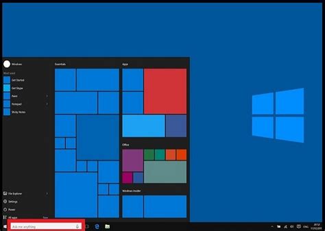 How To Get Help In Windows 10 Windowsclassroom
